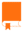 JNC Academic Books logo
