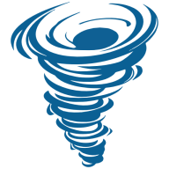 Hydro Genie logo