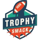trophysmack.com logo