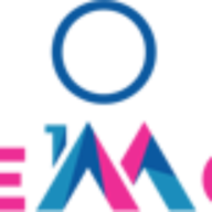 Boris Removals Ltd logo