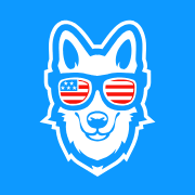 Crewdogs logo