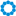 Access Training logo