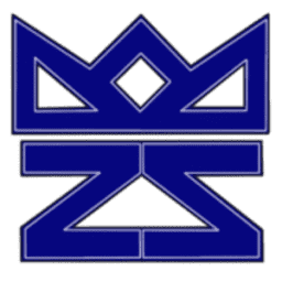 ZPBS Music - Zechariah Seekins logo