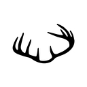 Morachd logo