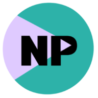 Nannypay logo