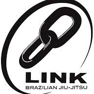 linkbjj.com logo