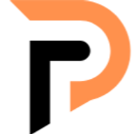 Proform Football logo