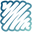 ScrawlrBox logo