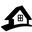 SPINGAR.COM logo