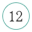 twelvelittle.com logo