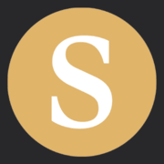 Samuel & Co Trading logo