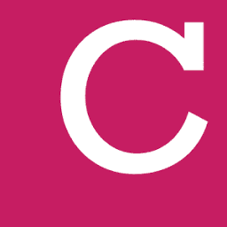 Customer Relationship Management UK logo