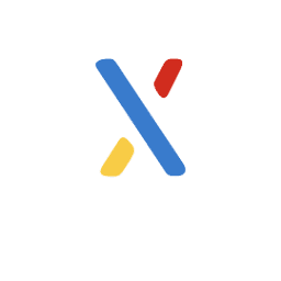 Alexmill logo