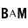 bote-a-mano.com logo