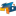 Structures Made Easy Ltd logo