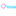Orion Spins logo