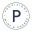 Provisionslondon logo