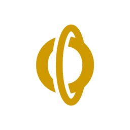Orbit Accountants logo