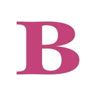 bhgshop.com.au logo