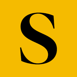 Spaceist logo
