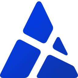 AXEL Go logo
