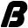 Bergerallied logo