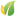 Age Comfort logo