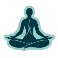 Pranastore logo