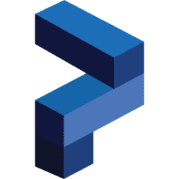 Pellegosurveyors logo