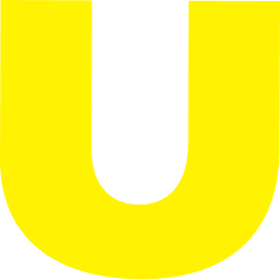 Belfast Self Storage logo