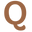 Qozys logo