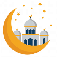 The Islamic Information logo
