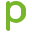 Plunc logo