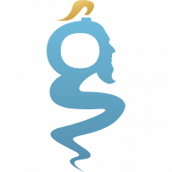 Approval Genie logo