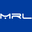 MRL Midlands Ltd logo