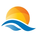 sunshinebehavioralhealth.com logo