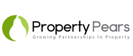 Property Pears Sourcing LTD logo