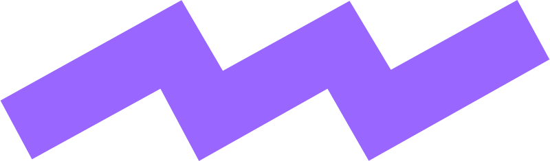 Policy Powerhouse Limited logo