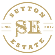 Sutton Estate Hunter Valley logo