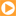 KipperTie logo