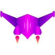 Opus Marketing logo