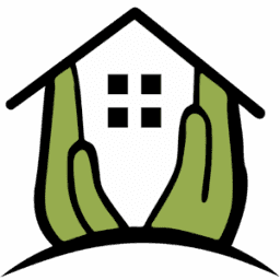 Bright Star Service logo