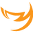 Fumetsu logo