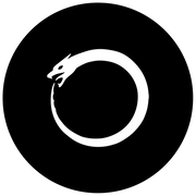 projectorochi.com logo