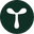 aliceandwhittles.com logo