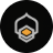 Alrahmatravels logo