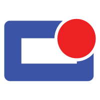 : : RACEFIT - EXHAUST SYSTEMS: : logo