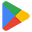 mrewards.app logo