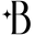 Blessac logo