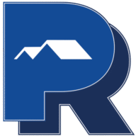 ProRemoval logo